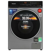 Máy Giặt Panasonic NA-V95FC1LVT 9.5Kg