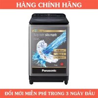 Máy giặt Panasonic NA-FD11AR1GV inverter 11.5 Kg