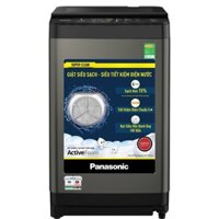 Máy giặt Panasonic NA-F82Y01DRV