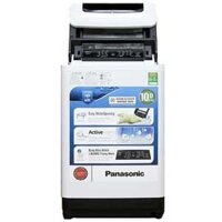 Máy giặt Panasonic NA-F115X1LRV 11.5 kg