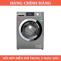 Máy giặt Panasonic NA-V10FX1LVT inverter 10 Kg