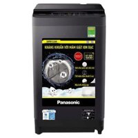 Máy giặt Panasonic NA-F90S10BRV 9kg cửa trên
