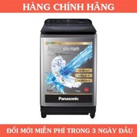 Máy giặt Panasonic NA-FD10XR1LV inverter 10.5 Kg
