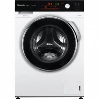 MÁY GIẶT PANASONIC NA-128VG5WVT - 8KG