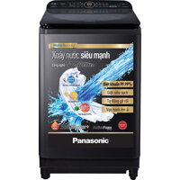 MÁY GIẶT PANASONIC NA-FD11AR1GV