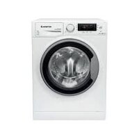 Máy giặt quần áo Ariston RPD11657DSEX