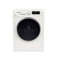 Máy giặt quần áo Ariston RPD1067DAUS
