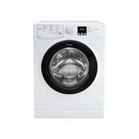 Máy giặt quần áo Ariston RSF82BAUS