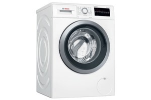 Máy giặt Bosch 9 kg WAT28482SG