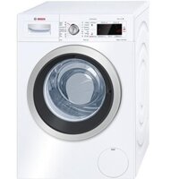 Máy giặt quần áo Bosch WAW28480SG