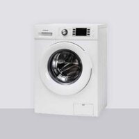 Máy giặt quần áo Malloca MWM-C1903E