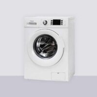 Máy giặt quần áo Malloca MWM-C1903E