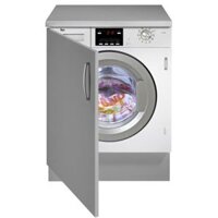 Máy giặt quần áo Teka LI2 1260 tốt nhất hiện nay