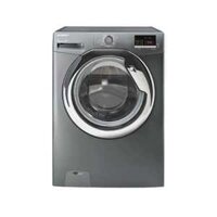 Máy giặt Rosieres 11kg RILS121132DCR-04