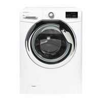 Máy giặt Rosieres độc lập RILS121132DC-04