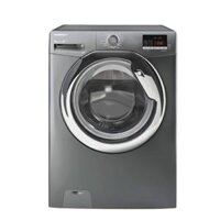 Máy giặt Rosieres RILS121132DCR-04