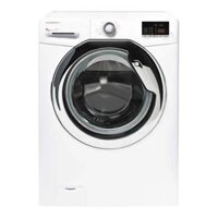 Máy giặt Rosieres RILS121132DC-04 Độc lập 11kg