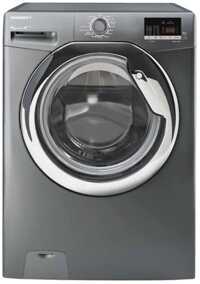 Máy Giặt Rosieres RILS121132DCR-04