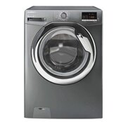 Máy Giặt Rosieres RILS121132DCR-04