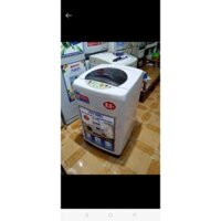 máy giặt sam sung 8kg lồng đứng