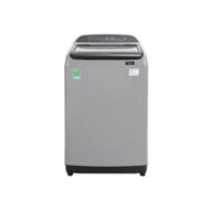 Máy giặt Samsung 10 Kg lồng đứng Inverter WA10T5260BY/SV