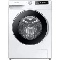 Máy Giặt Samsung 10 Kg WA10T5260BY / SV