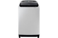 MÁY GIẶT SAMSUNG 10 KG WA10J5710SG
