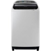 Máy giặt Samsung 10 kg WA10J5710SG/SV