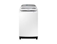 Máy giặt Samsung 10 kg WA10J5710SW/SV lồng đứng