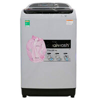Máy giặt Samsung 10 kg WA10J5710SG/SV