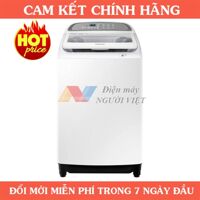 Máy giặt Samsung 10 kg WA10J5710SW/SV