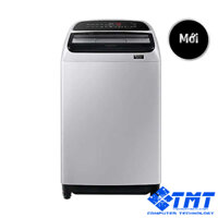 Máy giặt Samsung 10kg cửa trên inverter WA10T5260BY/SV