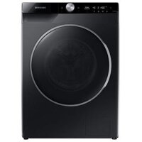 Máy giặt Samsung 10kg WW10TP44DSB/SV