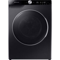 Máy giặt Samsung 10kg WW10TP44DSB/SV lồng ngang màu đen