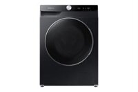 Máy giặt Samsung 12 kg WW12CGP44DSBSV