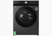 Máy giặt Samsung 12 kg WW12CB944DGBSV