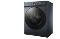 Máy giặt Samsung 12 kg WW12CG604DLBSV