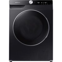 Máy giặt Samsung 12 Kg WW12CGP44DSBSV (Cửa ngang)