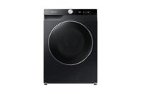 Máy giặt SAMSUNG 12 kg WW12CGP44DSBSV lồng ngang