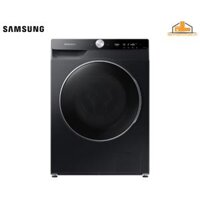 Máy giặt Samsung 12 kg WW12CGP44DSBSV