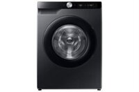 Máy giặt Samsung 12 kg WW12CG604DLBSV