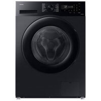 Máy giặt Samsung 12 kg WW12CGC04DABSV cửa trước inverter