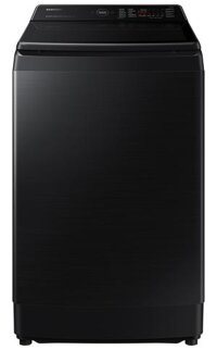 Máy giặt Samsung 12KG Inverter WA12CG5886BVSV Model 2023- Hàng chính hãng Chỉ giao HCM