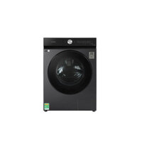 Máy giặt Samsung 12kg Inverter WW12CB944DGBSV