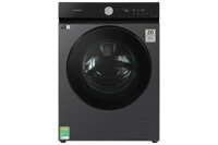 Máy giặt Samsung 14 kg WW14BB944DGBSV