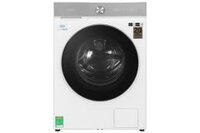 Máy giặt Samsung 14 kg WW14BB944DGHSV