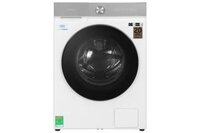 Máy giặt Samsung 14 kg WW14BB944DGHSV Bespoke AI Inverter