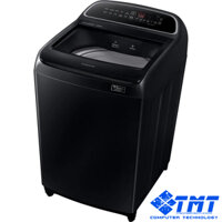 Máy Giặt Samsung 16kg Cửa Trên Inverter WA16R6380BV/SV