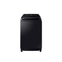 Máy giặt Samsung 16Kg lồng đứng Inverter WA16R6380BV/SV