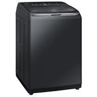 Máy giặt Samsung 16Kg lồng đứng Inverter WA16R6380BV/SV